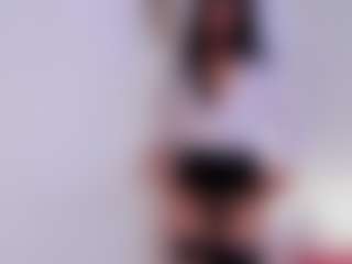 Cylie Lee's Live Sex Cam Show