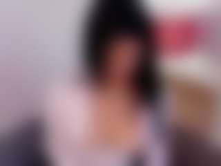 Cylie Lee's Live Sex Cam Show