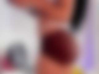 Cylie Lee's Live Sex Cam Show