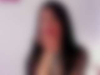 Cylie Lee's Live Sex Cam Show