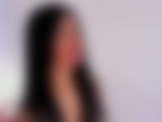 Cylie Lee's Live Sex Cam Show