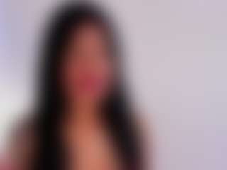 Cylie Lee's Live Sex Cam Show