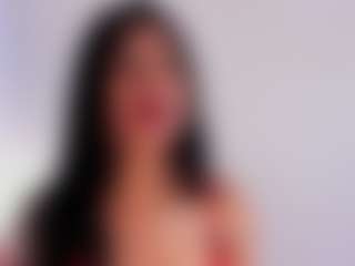 Cylie Lee's Live Sex Cam Show