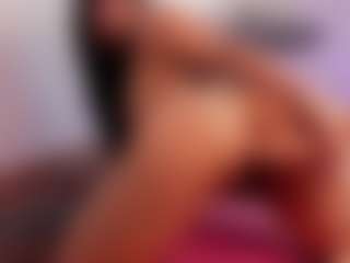 Cylie Lee's Live Sex Cam Show