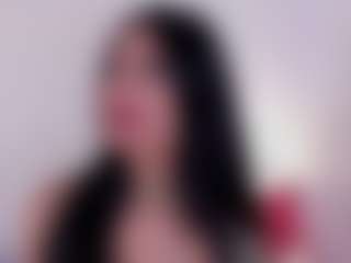 Live cam show with Cylie Lee - Cum In Pussy on camwithhim.com