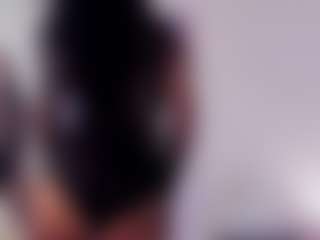 Cylie Lee's Live Sex Cam Show