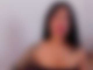 Live cam show with Cylie Lee - Cum In Pussy on Camsoda