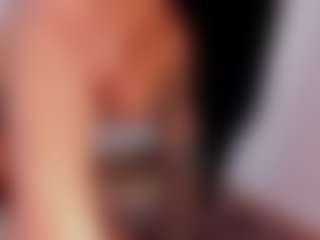 Cylie Lee's Live Sex Cam Show