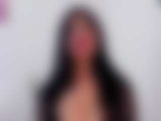 Cylie Lee's Live Sex Cam Show