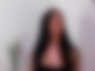 Cylie Lee's Live Sex Cam Show