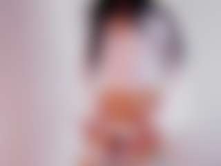 Live cam show with Cylie Lee - Petite Young Adult on xxxlivecams.org