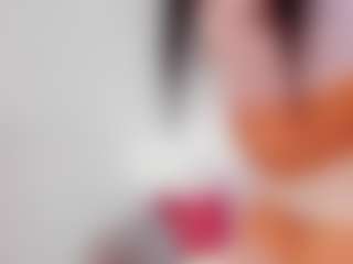Cylie Lee's Live Sex Cam Show