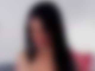 Live cam show with Cylie Lee - Young Adult on Gym Cam Girls