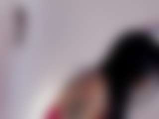 Live cam show with Cylie Lee - Anal White on Camsoda | colombia