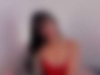 Cylie Lee's Live Sex Cam Show