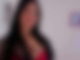 Cylie Lee's Live Sex Cam Show