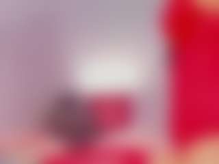 Cylie Lee's Live Sex Cam Show