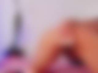 Cylie Lee's Live Sex Cam Show