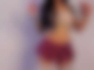 Cylie Lee's Live Sex Cam Show