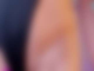 Cylie Lee's Live Sex Cam Show