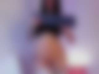 Cylie Lee's Live Sex Cam Show