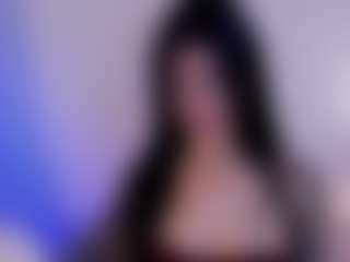 Cylie Lee's Live Sex Cam Show