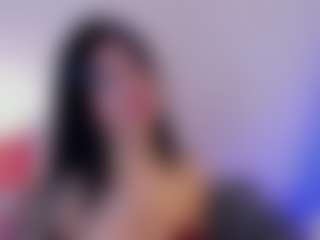 Live cam show with Cylie Lee - Smoking on Camming Site
