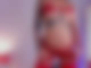 Cylie Lee's Live Sex Cam Show