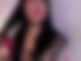 Live cam show with Cylie Lee - Smoking on Streamer API