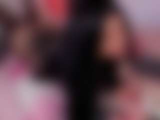 Cylie Lee's Live Sex Cam Show