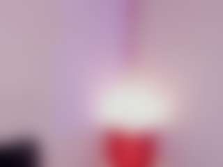 Cylie Lee's Live Sex Cam Show