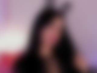 Cylie Lee's Live Sex Cam Show