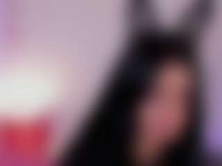 Cylie Lee's Live Sex Cam Show