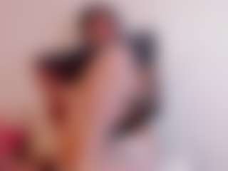 Cylie Lee's Live Sex Cam Show