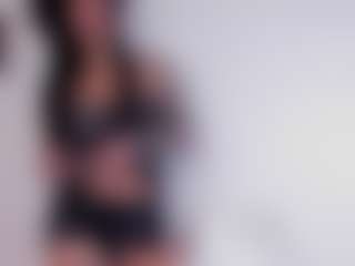 Cylie Lee's Live Sex Cam Show