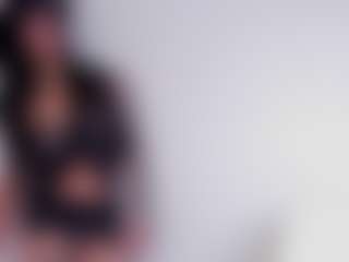 Cylie Lee's Live Sex Cam Show