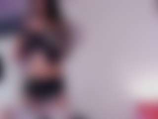 Cylie Lee's Live Sex Cam Show