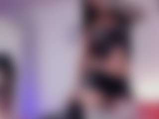 Cylie Lee's Live Sex Cam Show