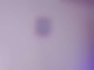 Live cam show with Cylie Lee - Nipple Piercings on Camsoda