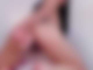 Cylie Lee's Live Sex Cam Show