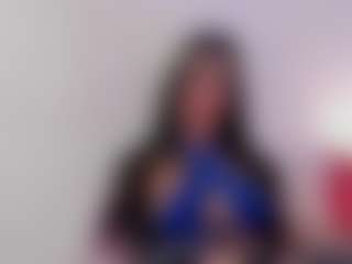 Cylie Lee's Live Sex Cam Show