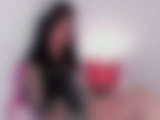 Cylie Lee's Live Sex Cam Show
