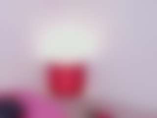 Live cam show with Cylie Lee - Moaning on Strip Flash - Live Sex Shows