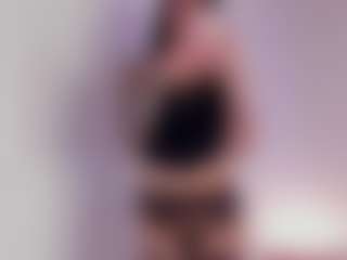 Cylie Lee's Live Sex Cam Show