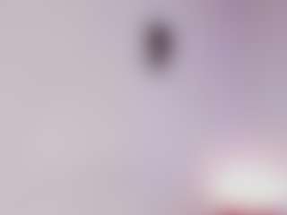 Cylie Lees Live-Sex-Cam-Show