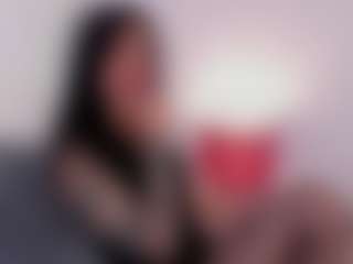 Show de cam sexual en vivo de Cylie Lee