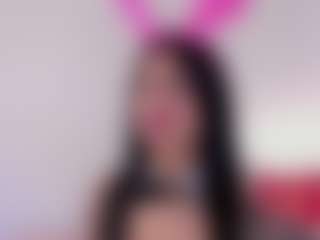 Cylie Lee's Live Sex Cam Show