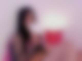 Cylie Lee's Live Sex Cam Show