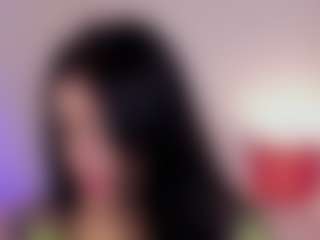 Cylie Lee's Live Sex Cam Show