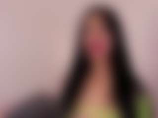 Cylie Lee's Live Sex Cam Show